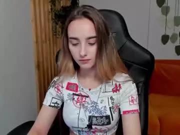 emmamont from Chaturbate is Freechat