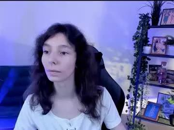emmanuellbrown from Chaturbate is Freechat