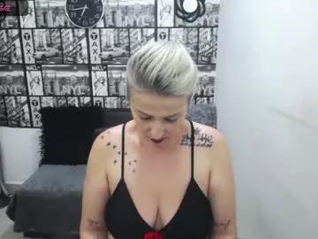 emmarizzoo from Chaturbate is Freechat