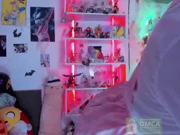 Avatar of emmarosse11