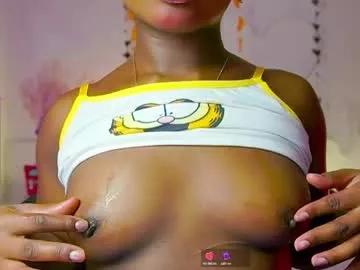 Try our girls live displays and explore the company of endless strippers, with beautiful physiques, vibrating toys and more.