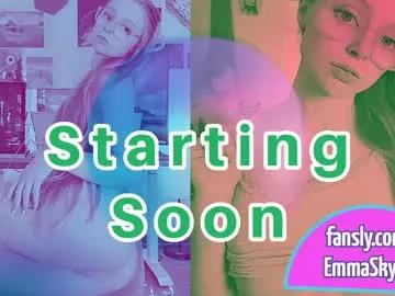 Try our girls live displays and explore the company of endless strippers, with beautiful physiques, vibrating toys and more.