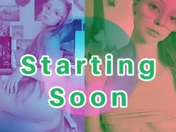 Try our girls live displays and explore the company of endless strippers, with beautiful physiques, vibrating toys and more.