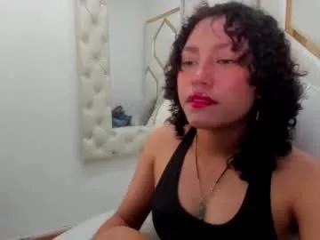 emmastewart from Chaturbate is Freechat