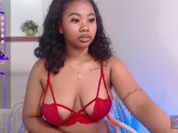 emmaterry2 from Chaturbate is Freechat