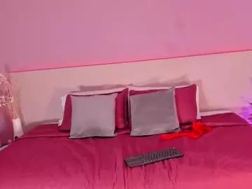 emmawiilliams from Chaturbate is Freechat