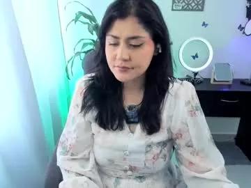 emmax_x from Chaturbate is Freechat