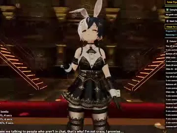 emmiakina — Vtuber gets you to fail NNN!! (as if you haven't already...)  #hentai #anime #blowjob #cosplay #sensual