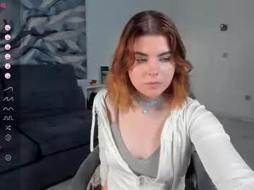 Photos of emmicanfly from Chaturbate is Freechat