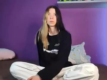 emmie_everly from Chaturbate is Freechat