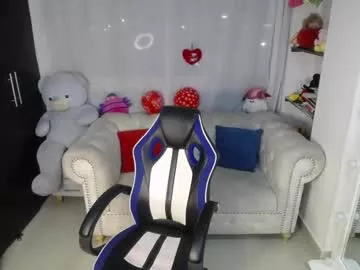 Avatar of emmilychevalier