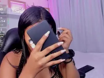 Avatar of emmy_heart7