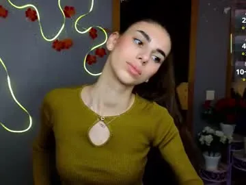 emmygreans — the #skinny #ballerinaCappuccino wants you 23 days to my HBtake off my shyly43kg babe #absflex 40tk #biceps 45 #smalltits 150 #sweetface rest days:44445555666677779999tk