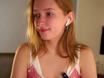 emmyleri from Chaturbate is Freechat