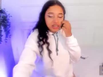 emmysmith1 from Chaturbate is Freechat