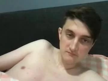 emotionalmotionsickness from Chaturbate is Freechat