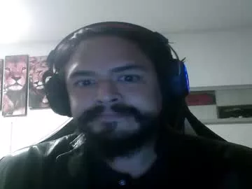 emperor_content from Chaturbate