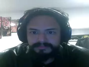 emperor_content from Chaturbate