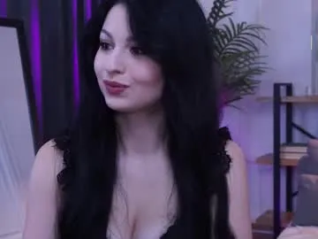 empress_becky — First pig who sends 3000tks gets a special gift from the Empress  #findom #femdom #mistress #sph #chastity  [413 tokens remaining]