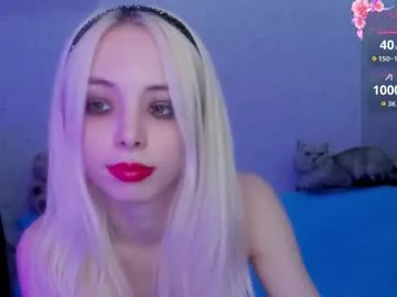 Avatar of empress_ki