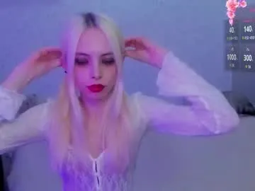 Avatar of empress_ki