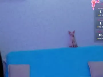 Avatar of empress_ki