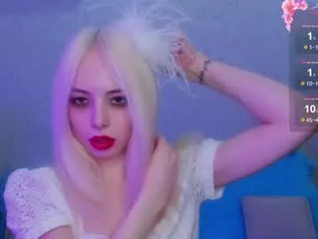 Avatar of empress_ki