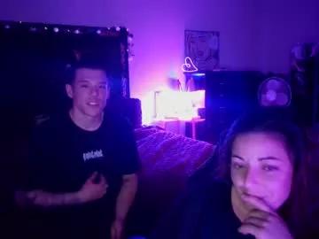 empresscarmenlux from Chaturbate is Freechat