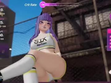 Try our girls live displays and explore the company of endless strippers, with beautiful physiques, vibrating toys and more.