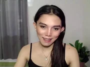 enchantress_jelahxxx from Chaturbate is Freechat