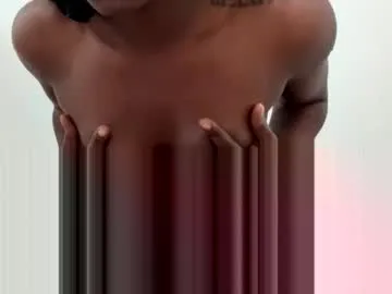 enchantressanon's avatar