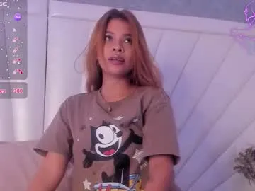 Avatar of enchanttress