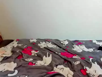 Avatar of endless_polarity