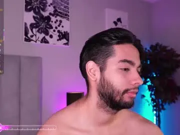 endy_rush — Come here and fuck my hole follow me please, PVT ON // GOAL: Missionary legs up [200 tokens left] #cum #feet #latino #bigass #dildo