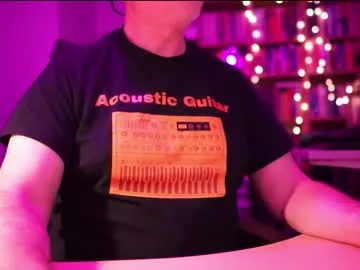 energybra — Nearly the weekend, #british #music #dance say hello , requests welcome