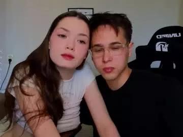 Photos of energyoflove from Chaturbate is Freechat