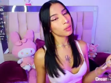 Avatar of engel_rousex