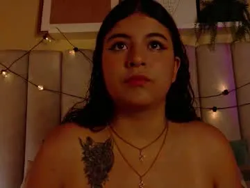 engelstone_ — Current Goal: SHOW OIL at 111 tokens -- Next Goal: DANCE SENSUAL -- Dive you into my boobs universe... Make them bounce on ur face  #bigboobs #anal #fuckmachine #bigclit #biglips