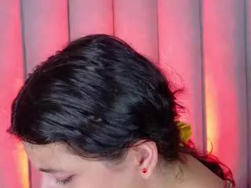 engelstone_ from Chaturbate is Freechat