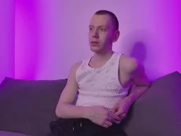 enigmaticsmile's avatar