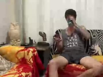 Photos of enjoythetrip from Chaturbate is Freechat