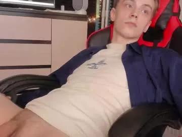 Photos of enkeer from Chaturbate is Private