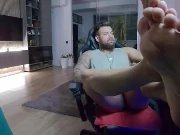 Avatar of enrikoblue