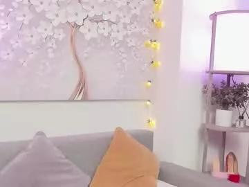 entitled_candy from Chaturbate is Freechat