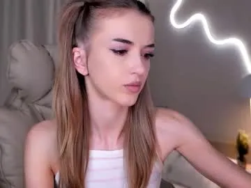 entya — Goal: Show Boobs(.)(.) #boobs #tits #nipples #topless #sexy - Next Goal: Pussy play