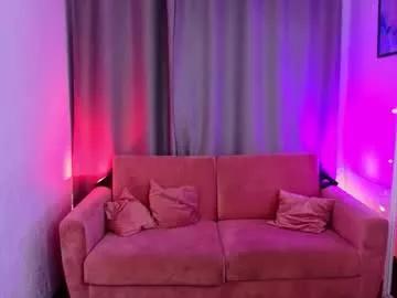 eny__kiss from Chaturbate is Freechat