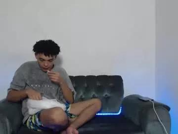 enyertwink from Chaturbate is Freechat