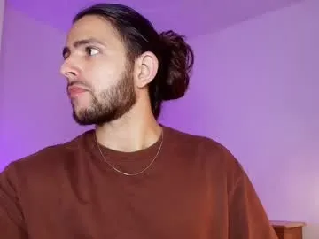 Avatar of enzo_moretii