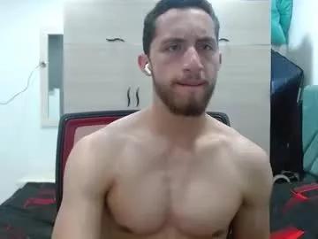 Try our girls live displays and explore the company of endless strippers, with beautiful physiques, vibrating toys and more.