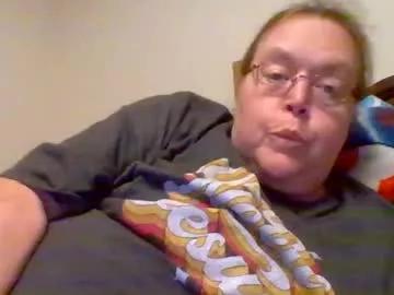 Photos of epic_ginger from Chaturbate is Freechat